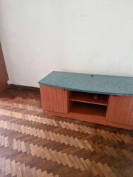 Blk 96 Toa Payoh Palm Spring (Toa Payoh), HDB 3 Rooms #563306901